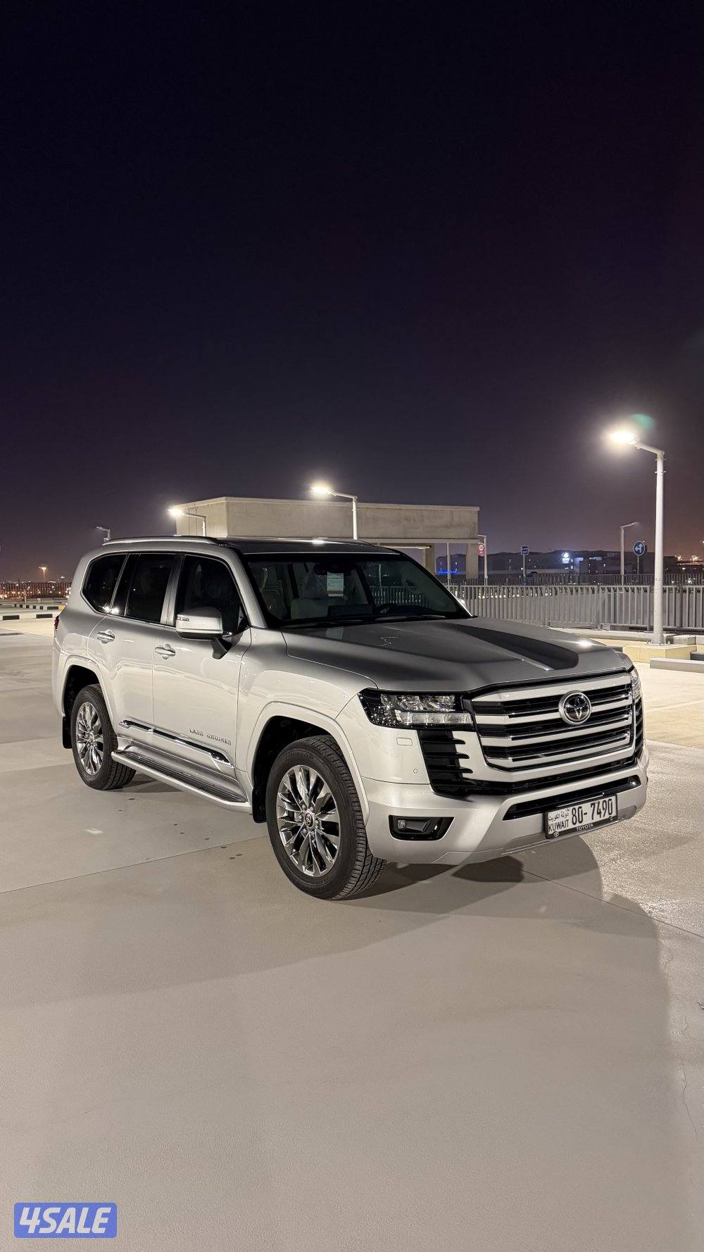 ايرو تون تيربو ٢٠٢٤1