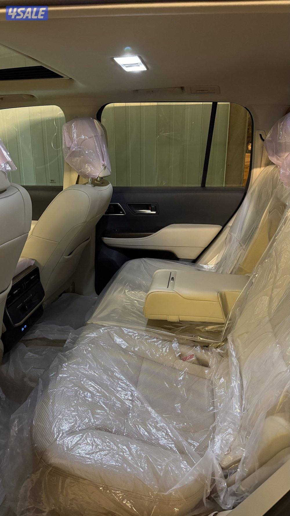 ايرو تون تيربو ٢٠٢٤5