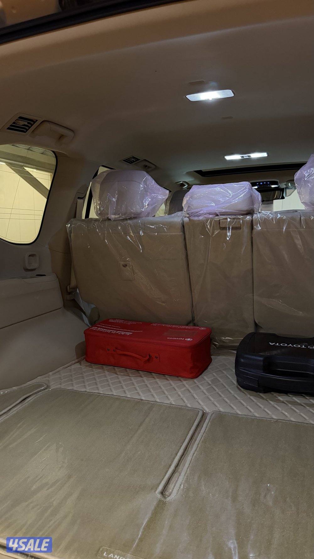 ايرو تون تيربو ٢٠٢٤6