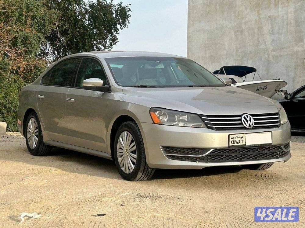 عداد ٣٢٧ الف - مالك ثاني1