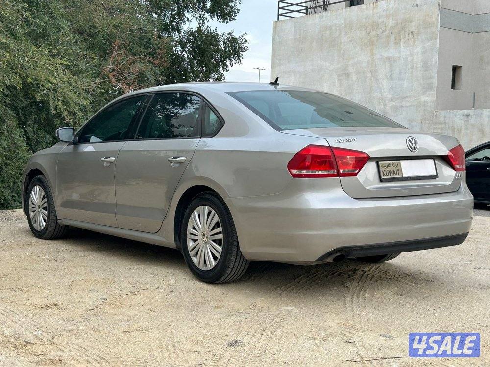 عداد ٣٢٧ الف - مالك ثاني2