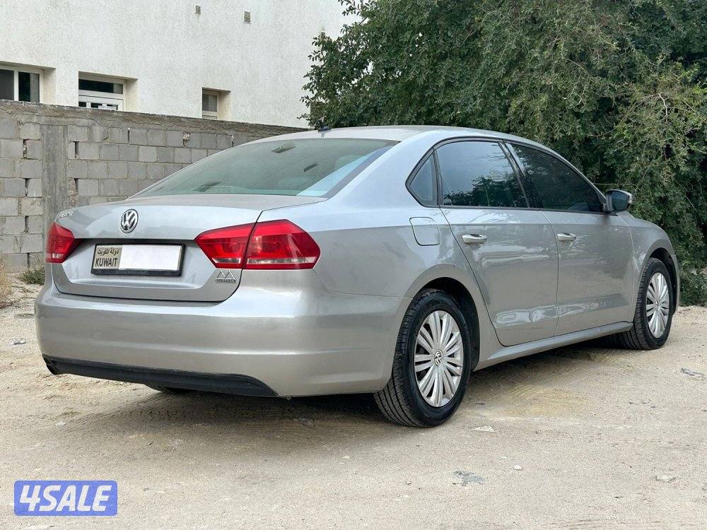 عداد ٣٢٧ الف - مالك ثاني3