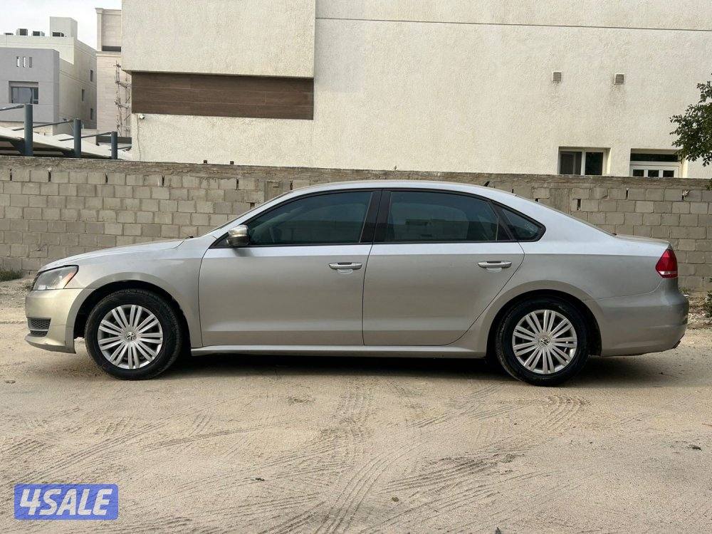 عداد ٣٢٧ الف - مالك ثاني4