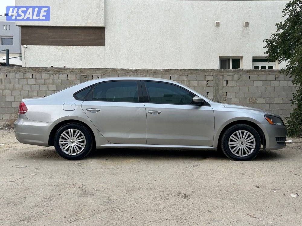 عداد ٣٢٧ الف - مالك ثاني5