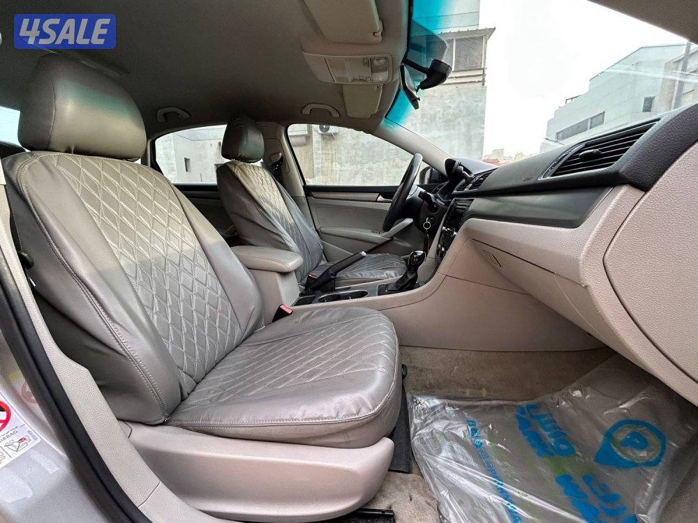 عداد ٣٢٧ الف - مالك ثاني7