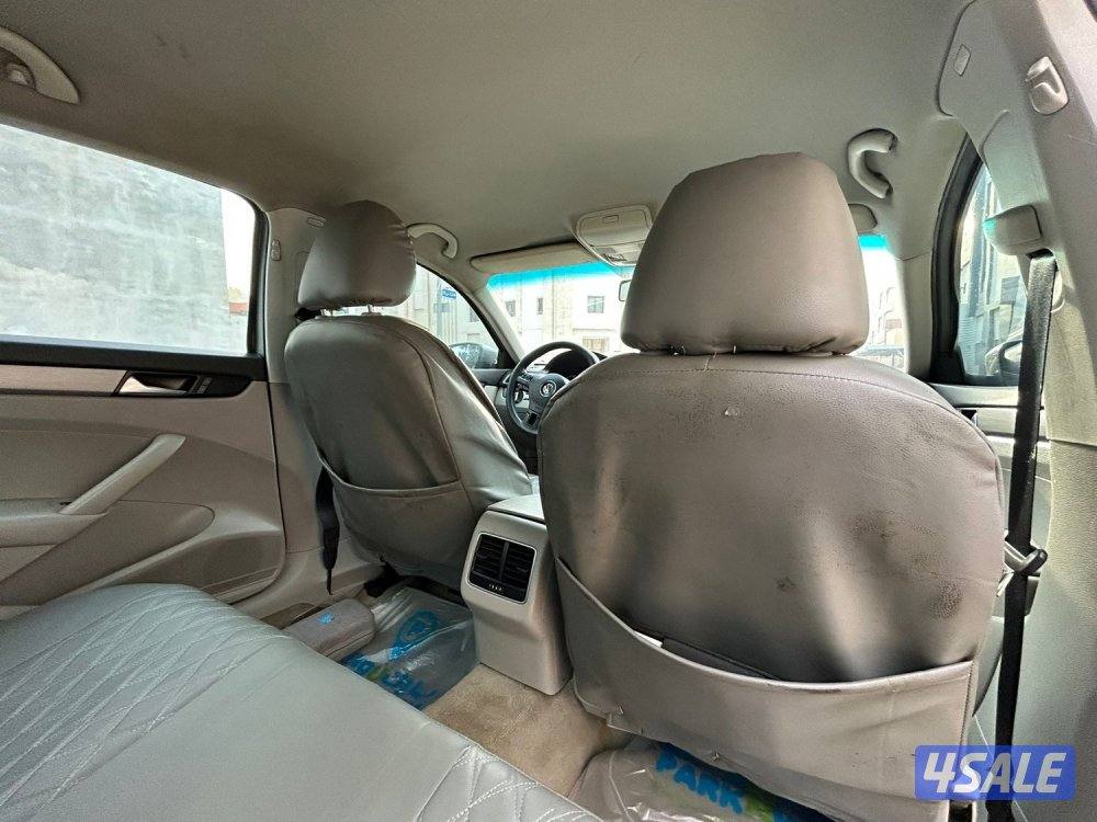 عداد ٣٢٧ الف - مالك ثاني8