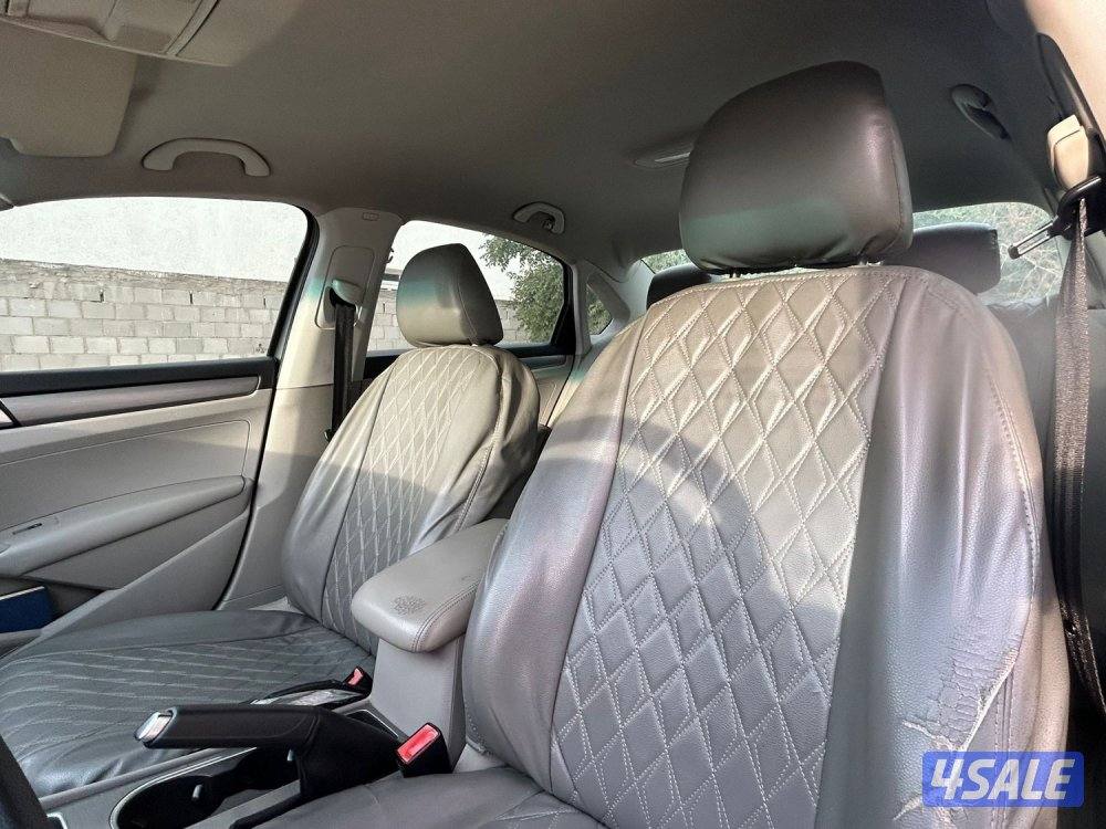 عداد ٣٢٧ الف - مالك ثاني11