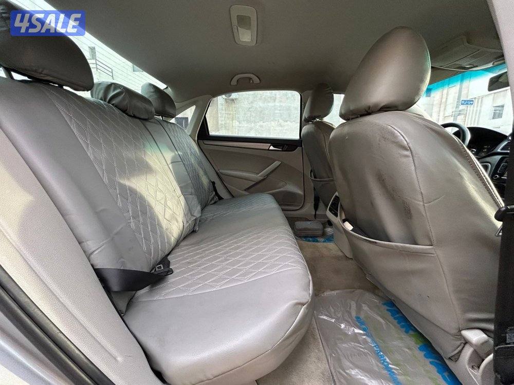 عداد ٣٢٧ الف - مالك ثاني10