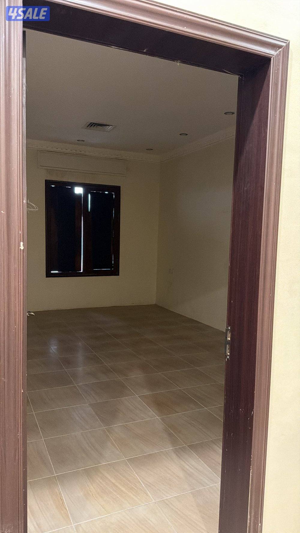 شقه للايجار في صباح الاحمد من المالك مباشر3