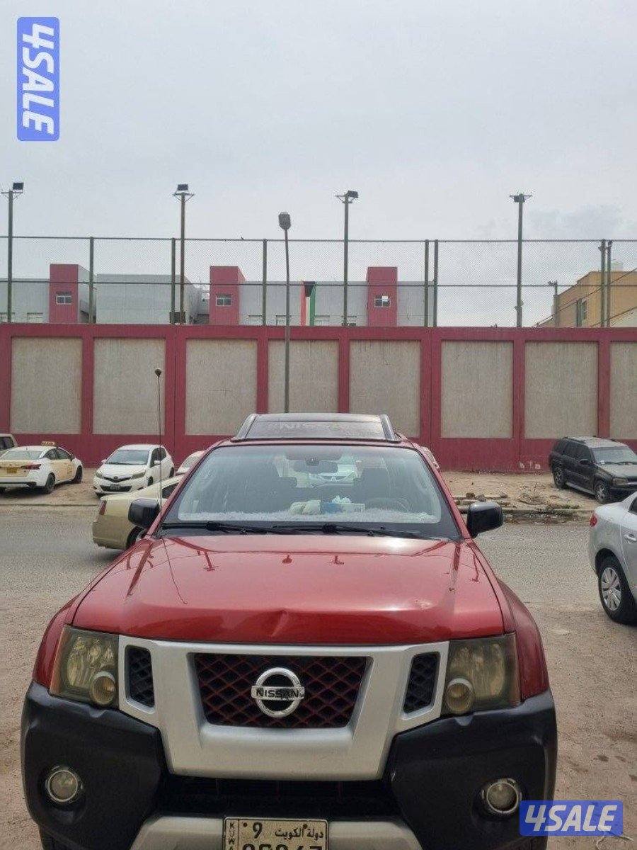 جليب الشيوخ0