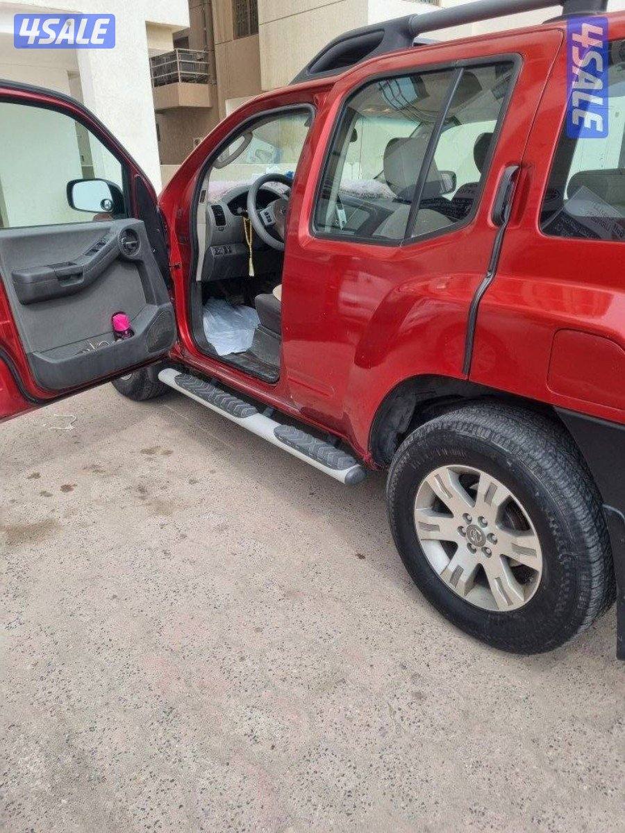 جليب الشيوخ1