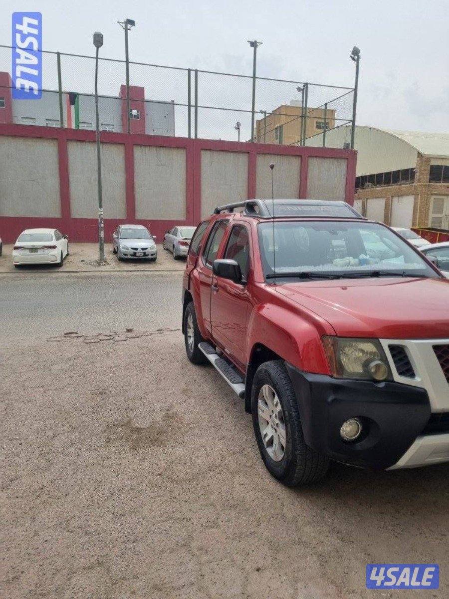 جليب الشيوخ2