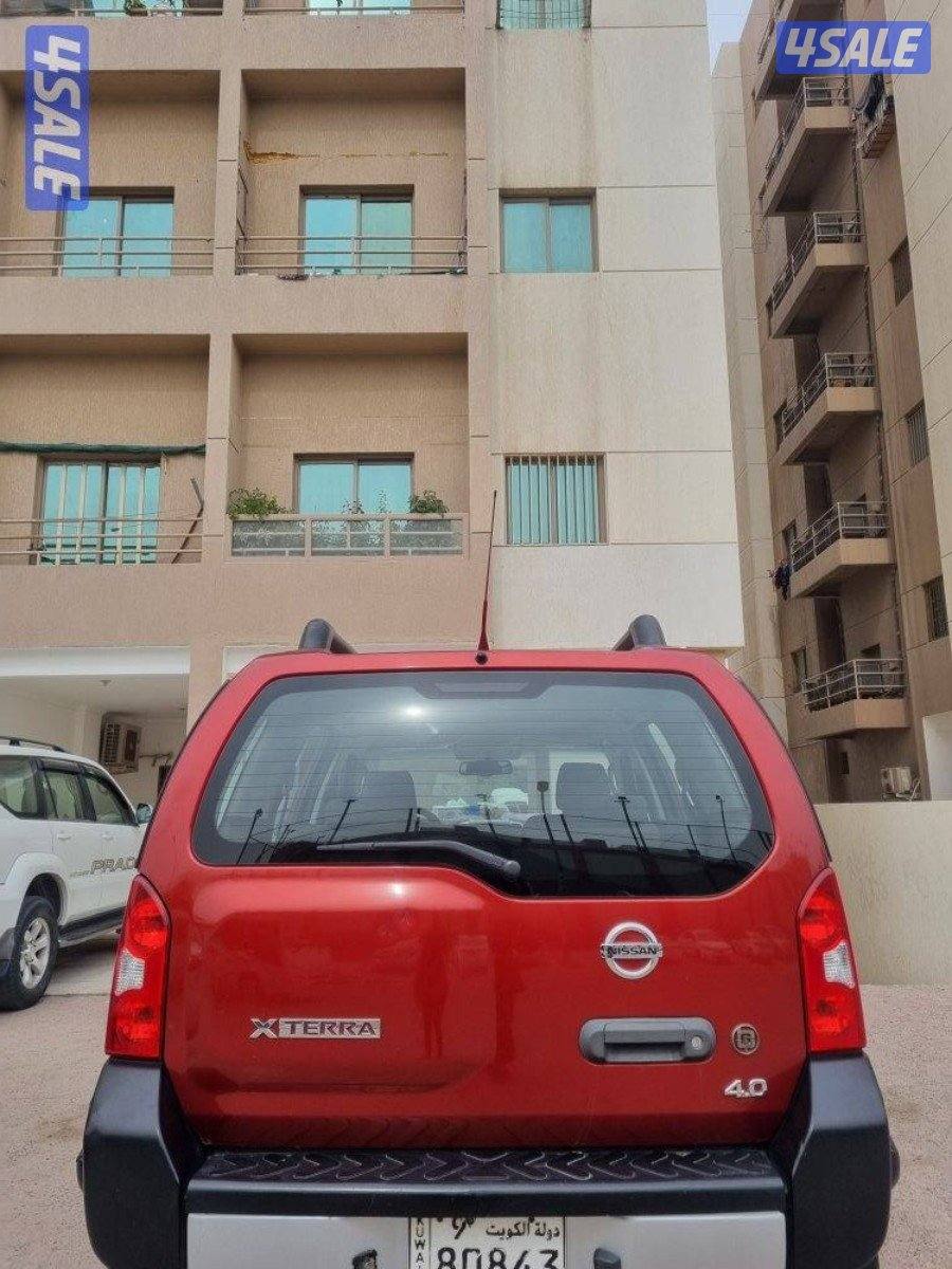 جليب الشيوخ4