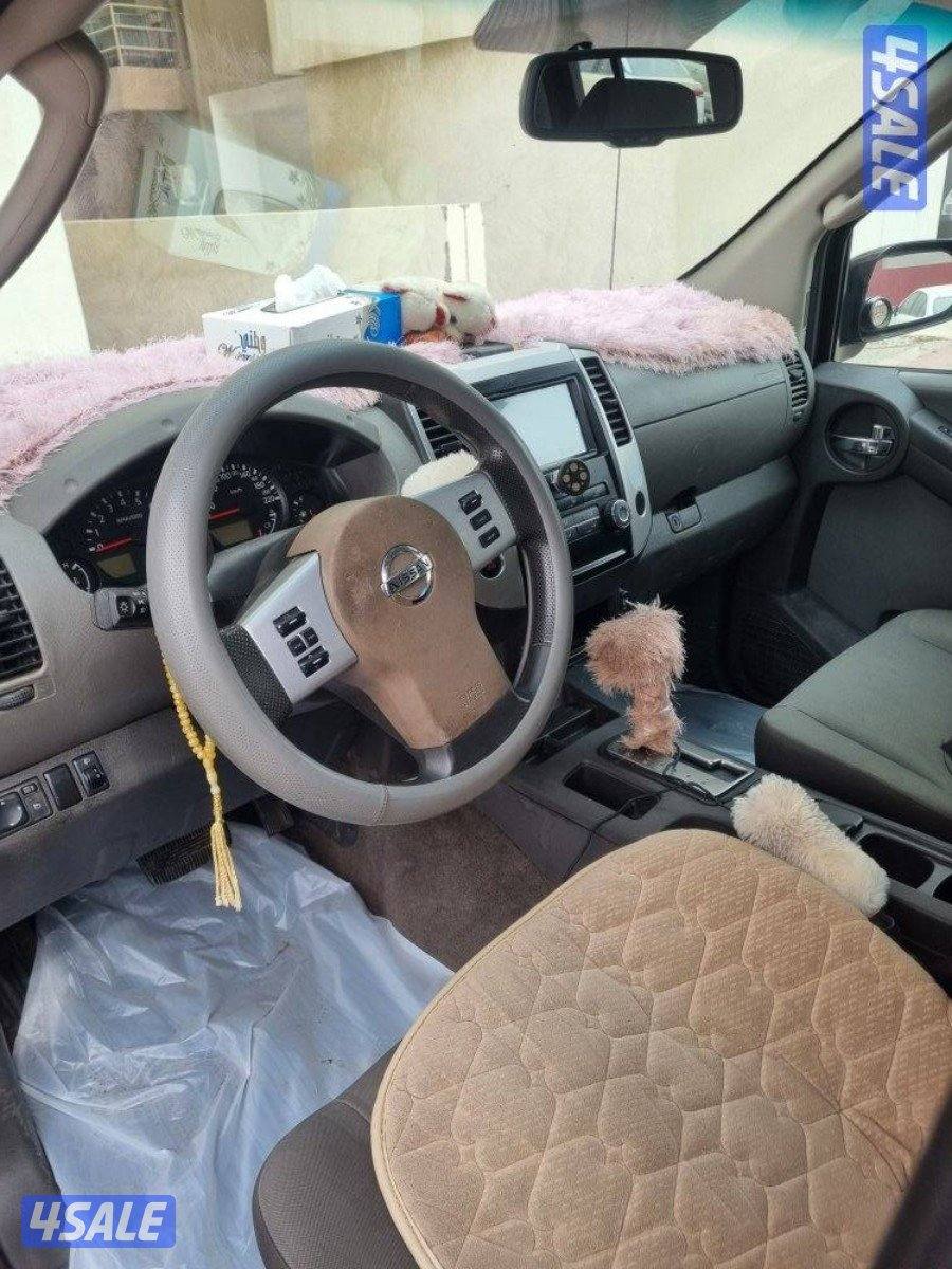 جليب الشيوخ5