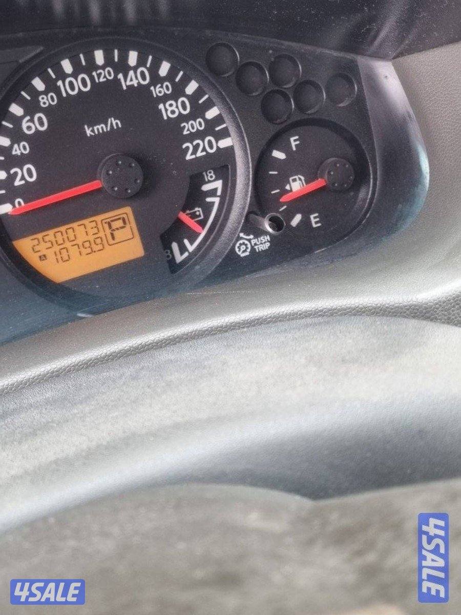 جليب الشيوخ6