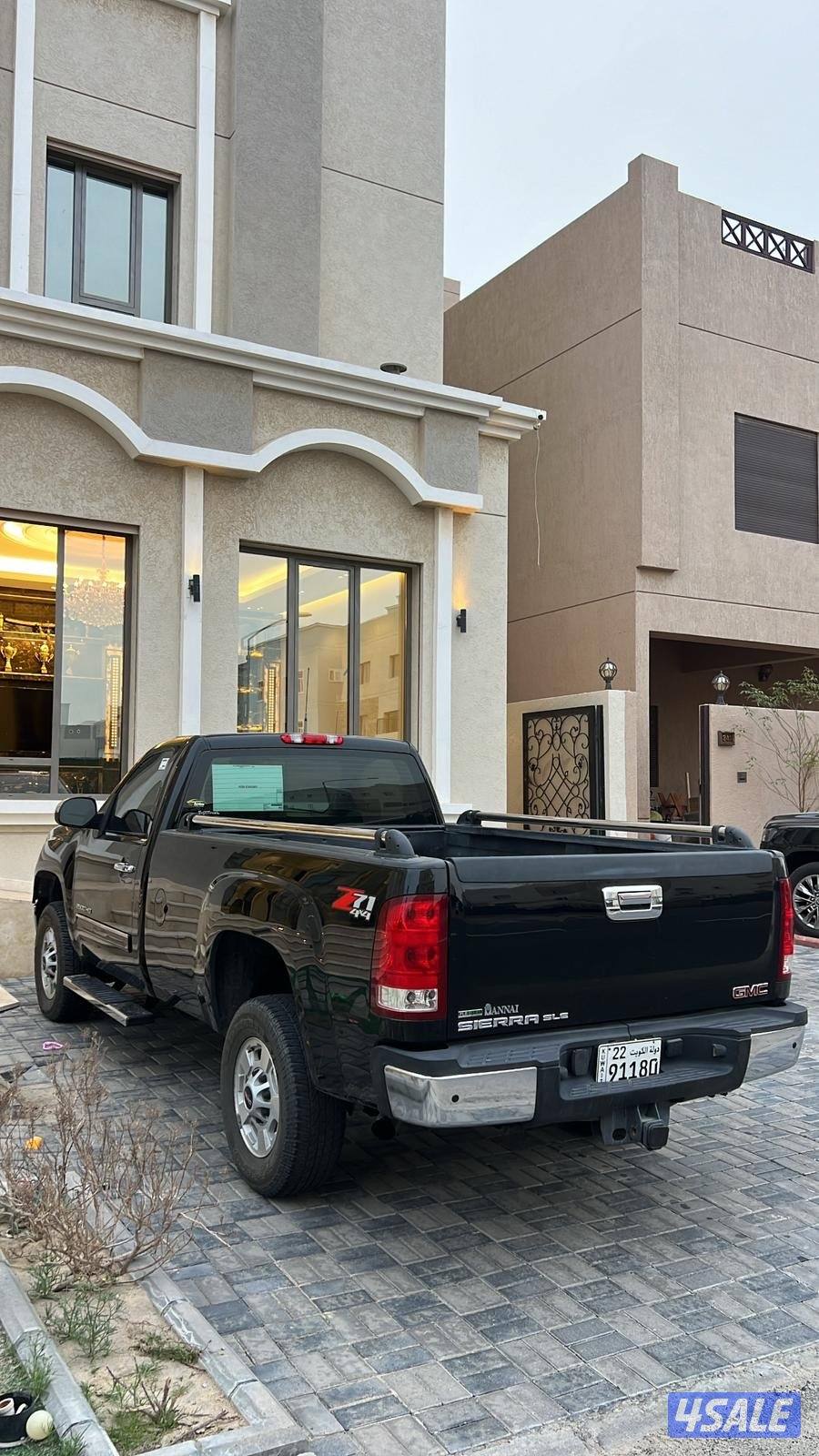 للبيع وانيت اج دي دبل قير وارد قطر شرط الفحص بالكامل الوعد عند الفحص1