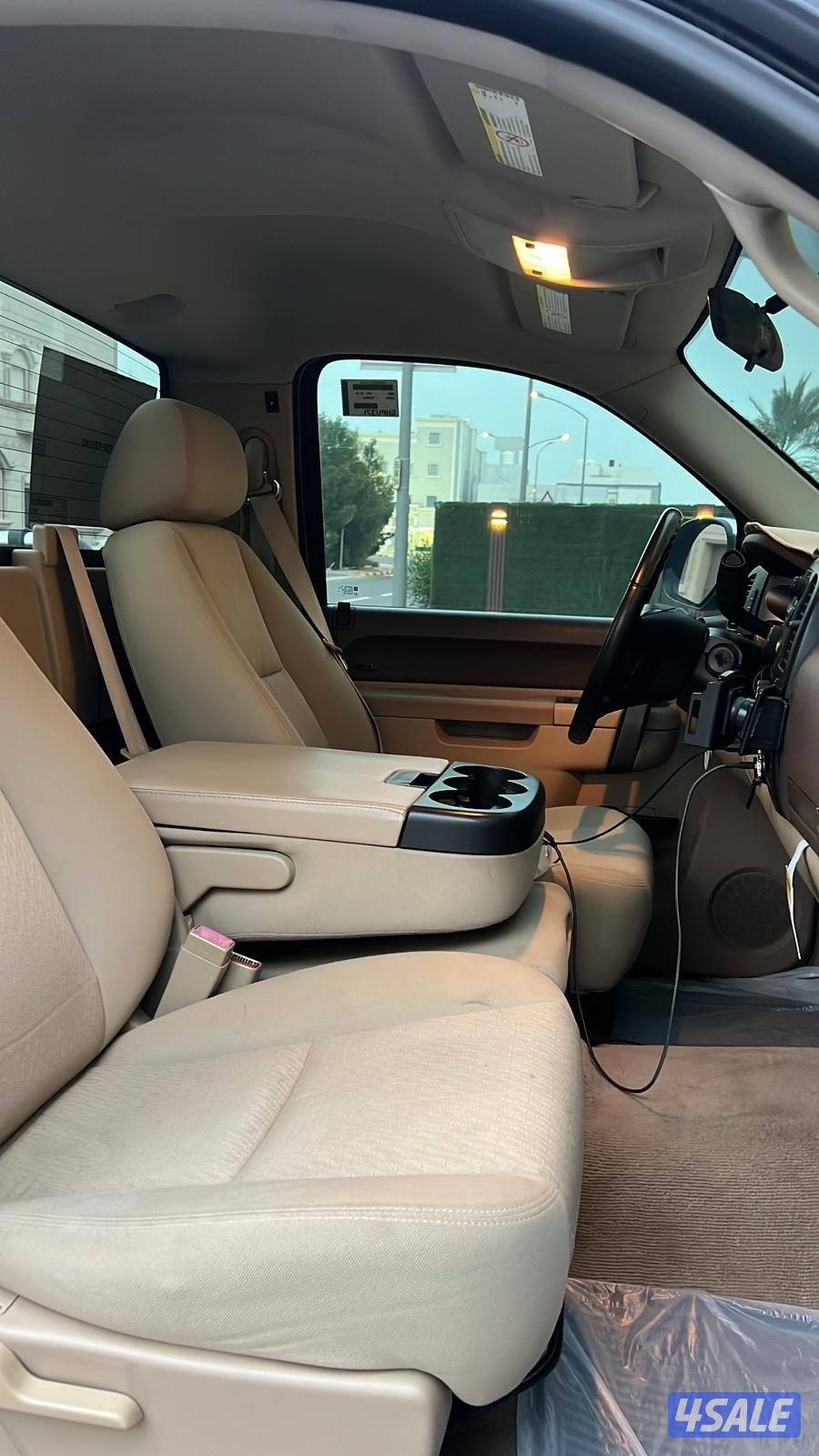 للبيع وانيت اج دي دبل قير وارد قطر شرط الفحص بالكامل الوعد عند الفحص2