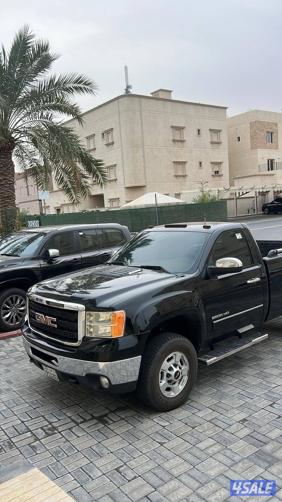 للبيع وانيت اج دي دبل قير وارد قطر شرط الفحص بالكامل الوعد عند الفحص4