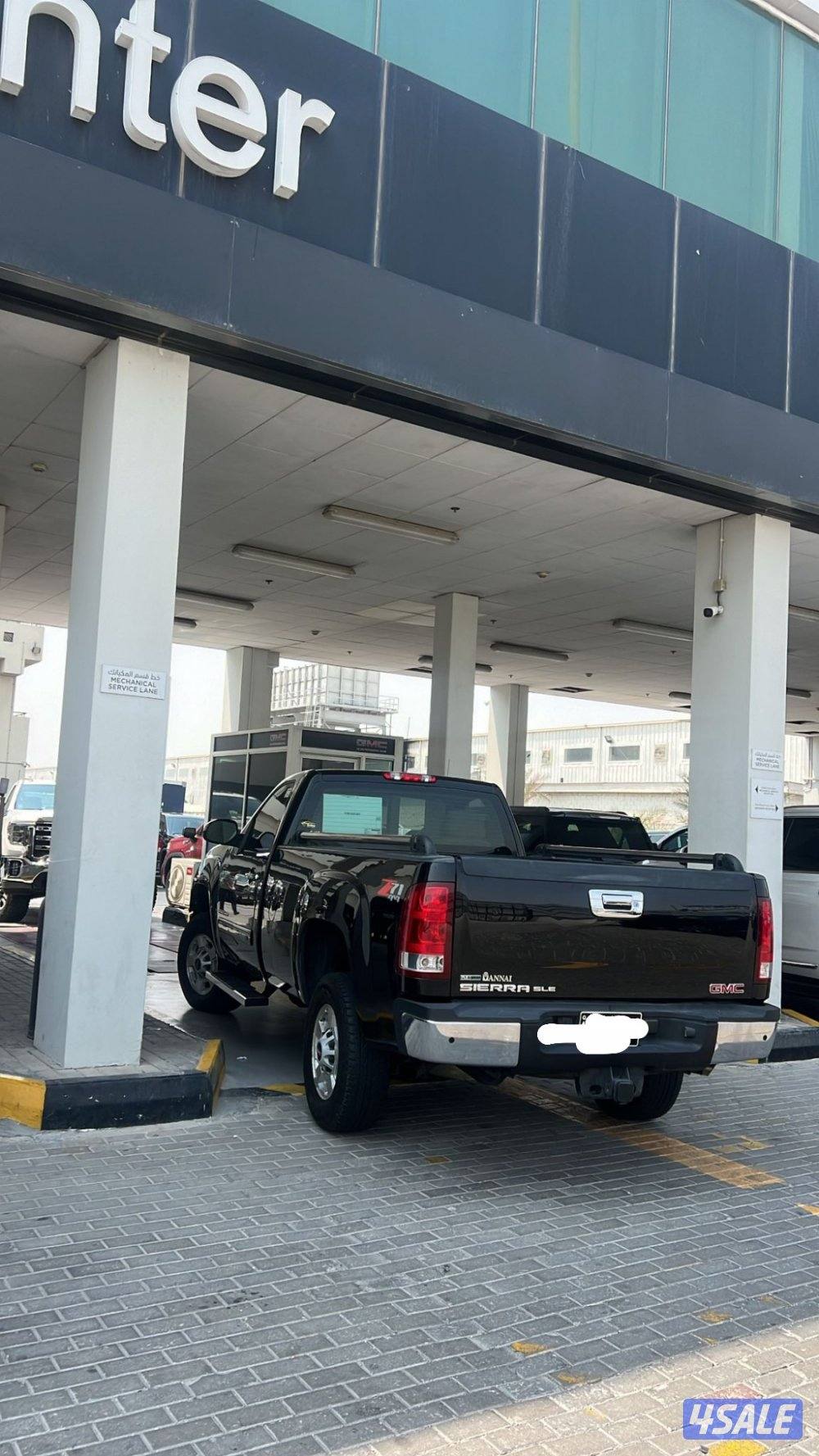 للبيع وانيت اج دي دبل قير وارد قطر شرط الفحص بالكامل الوعد عند الفحص5