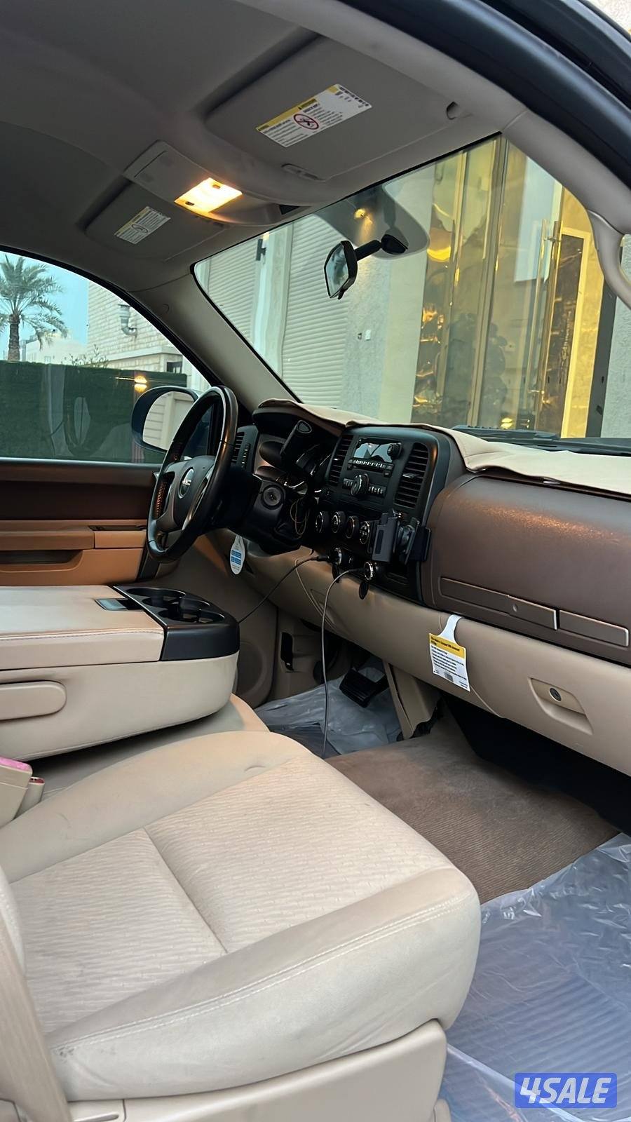 للبيع وانيت اج دي دبل قير وارد قطر شرط الفحص بالكامل الوعد عند الفحص7