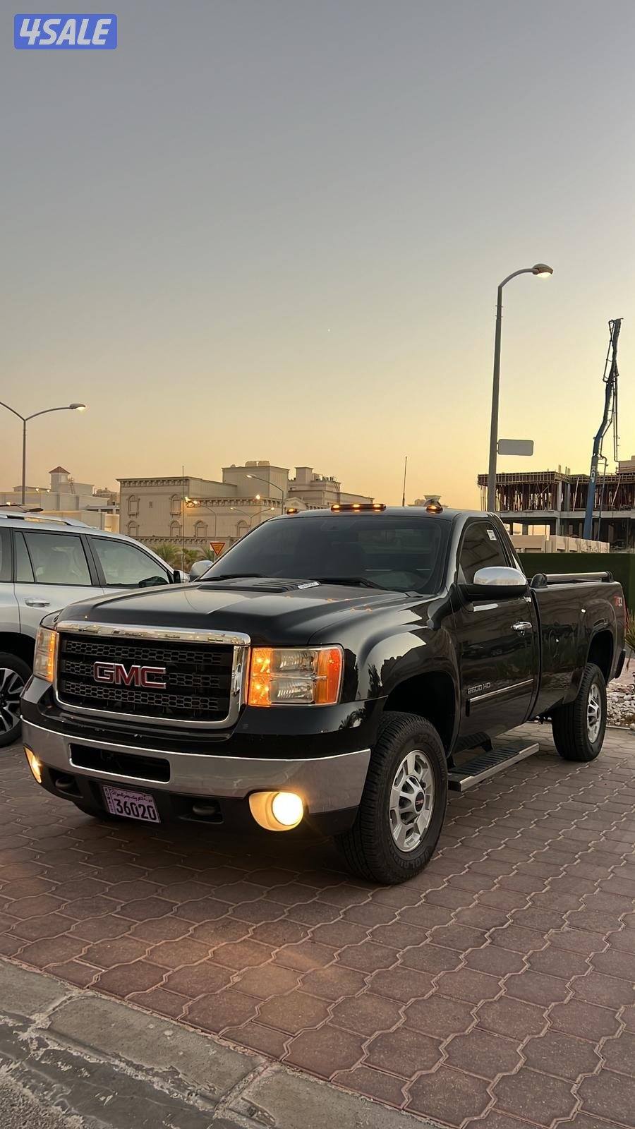 للبيع وانيت اج دي دبل قير وارد قطر شرط الفحص بالكامل الوعد عند الفحص8