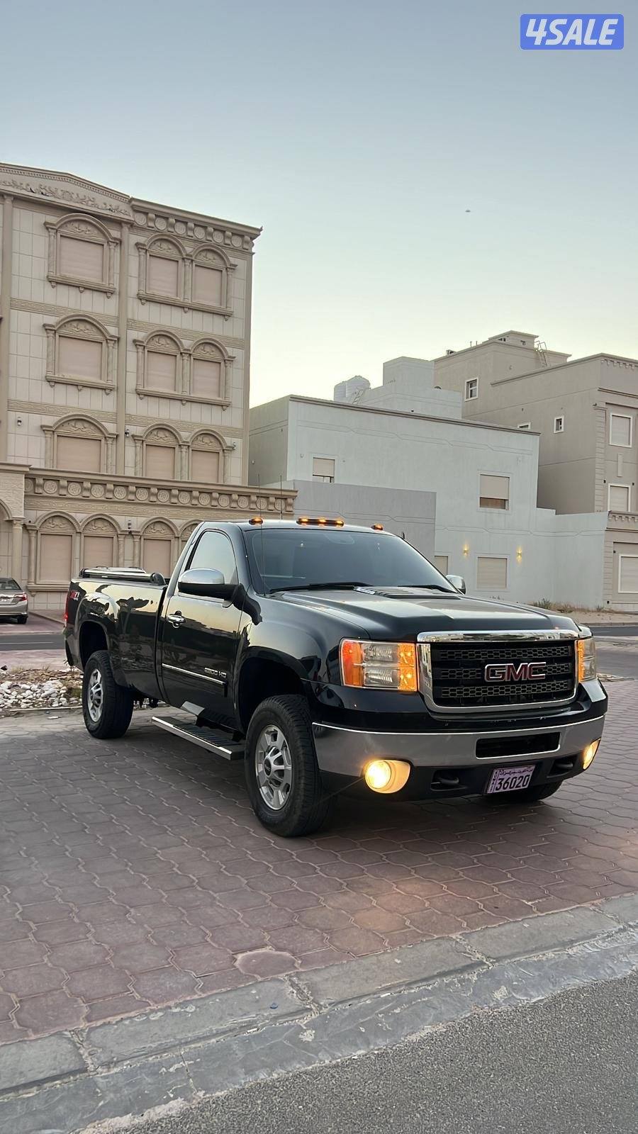 للبيع وانيت اج دي دبل قير وارد قطر شرط الفحص بالكامل الوعد عند الفحص9