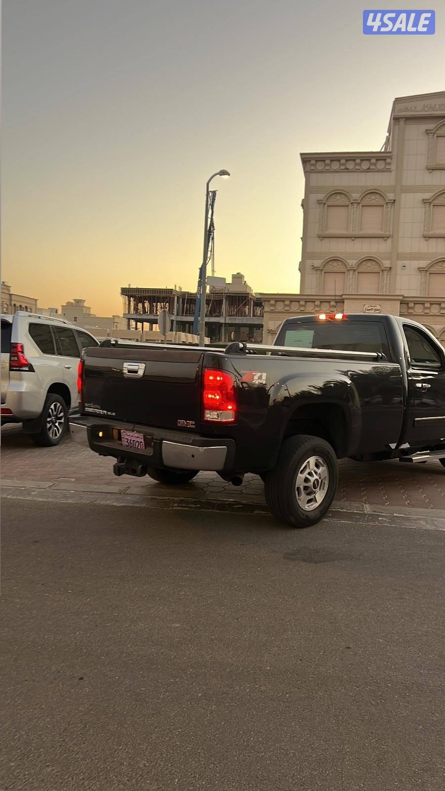 للبيع وانيت اج دي دبل قير وارد قطر شرط الفحص بالكامل الوعد عند الفحص10