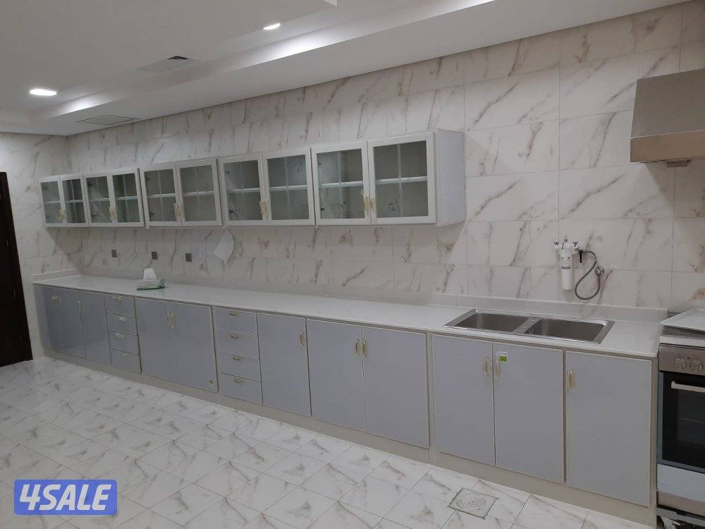 المنيوم شتر ابواب شبابيك حمايه المنيوم سقف المنيوم تصيلح فورى بل منزل11