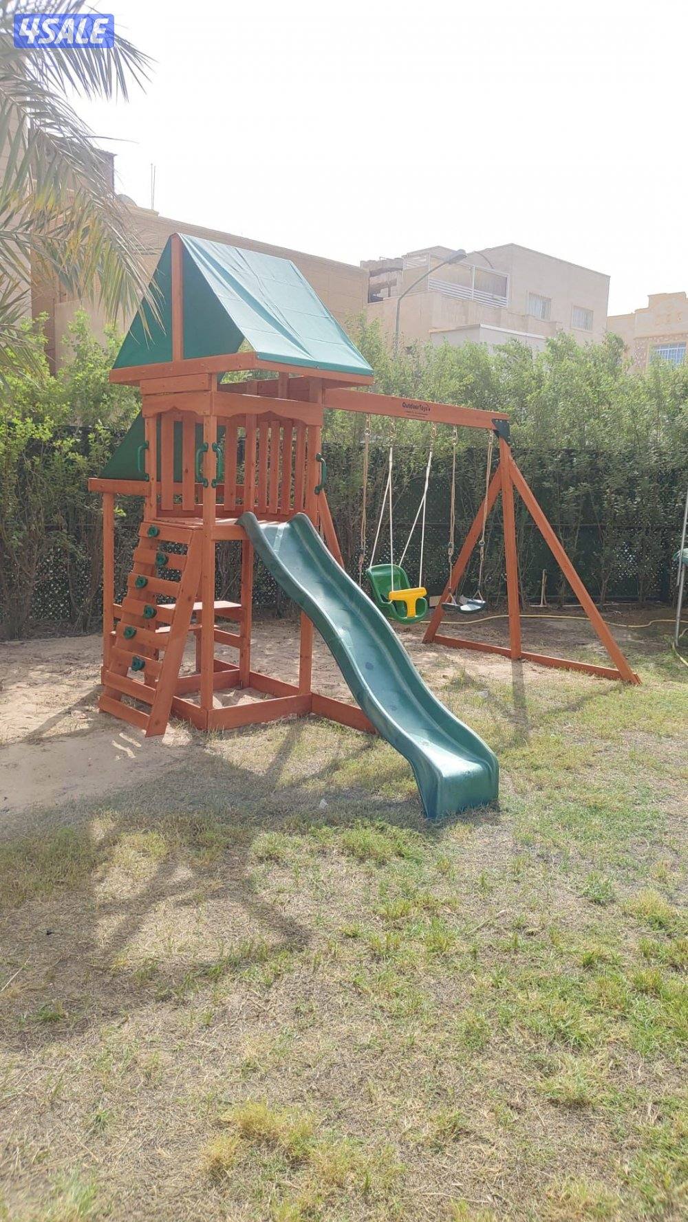 ارضيات ربل وديارف1