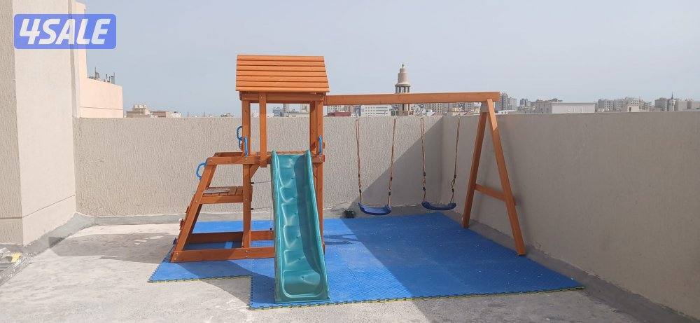 ارضيات ربل وديارف5