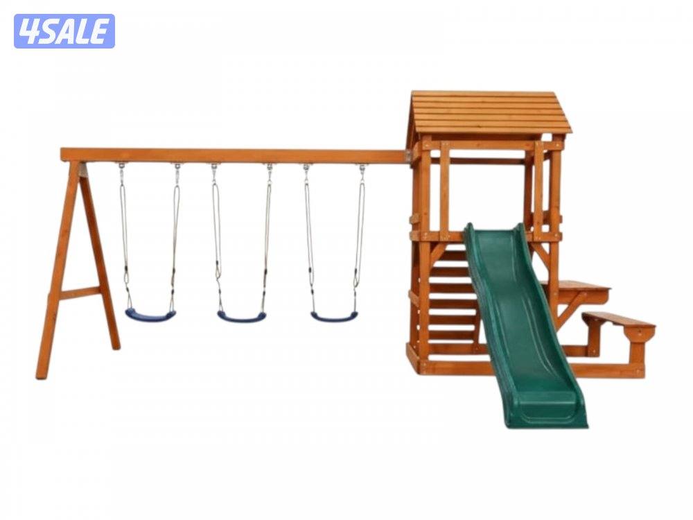 ارضيات ربل وديارف7