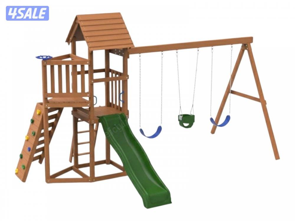 ارضيات ربل وديارف8