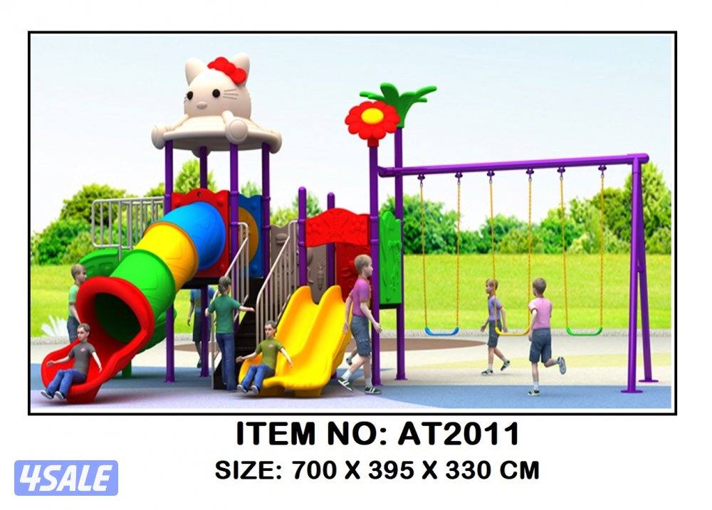 ارضيات ربل وديارف10