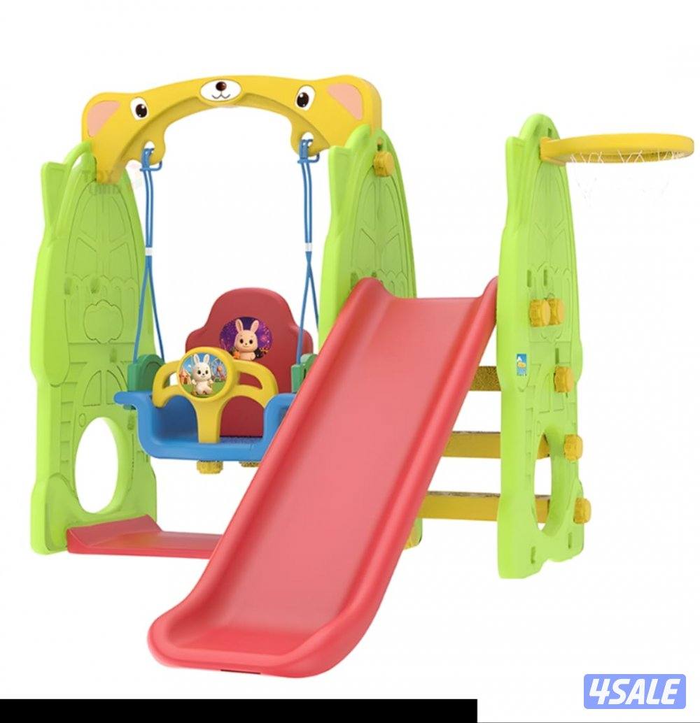 ارضيات ربل وديارف11