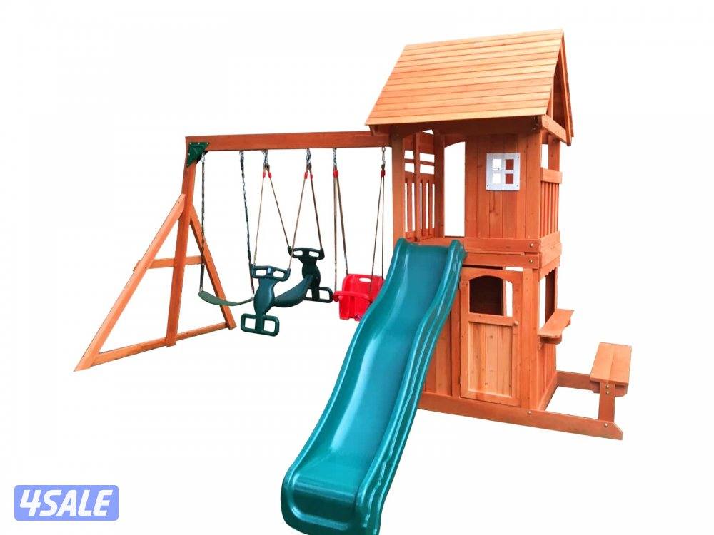 ارضيات ربل وديارف15