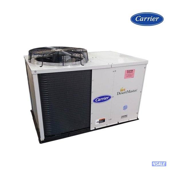 جنريتر هوندا ١٢ الف واط سايلنت/ سنترال ٥ طن كارير نظيف1