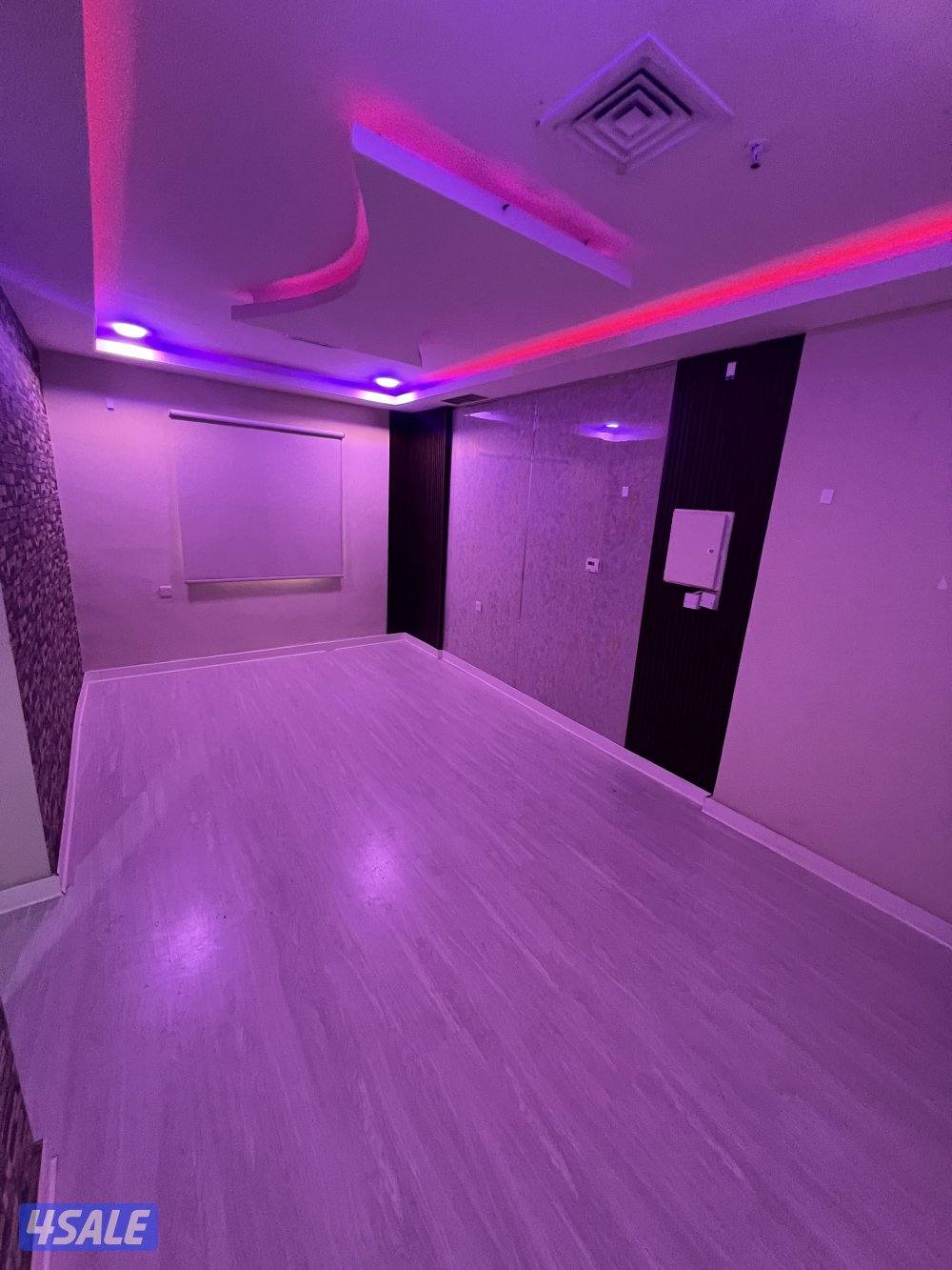 السالميه. قطعه ١١ شقه استلام فوري نفس الصور0