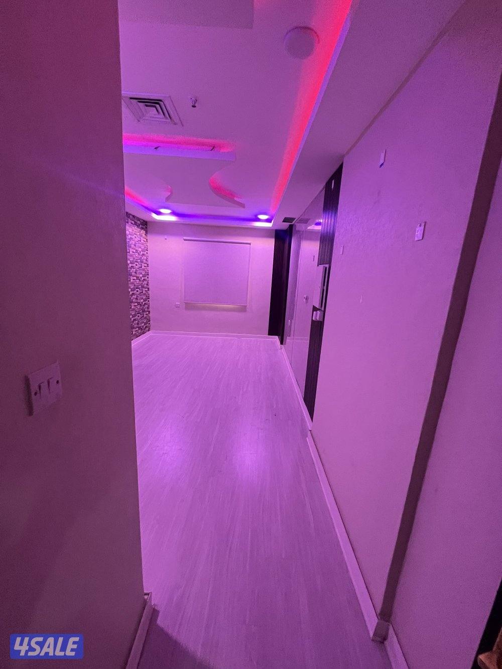 السالميه. قطعه ١١ شقه استلام فوري نفس الصور1