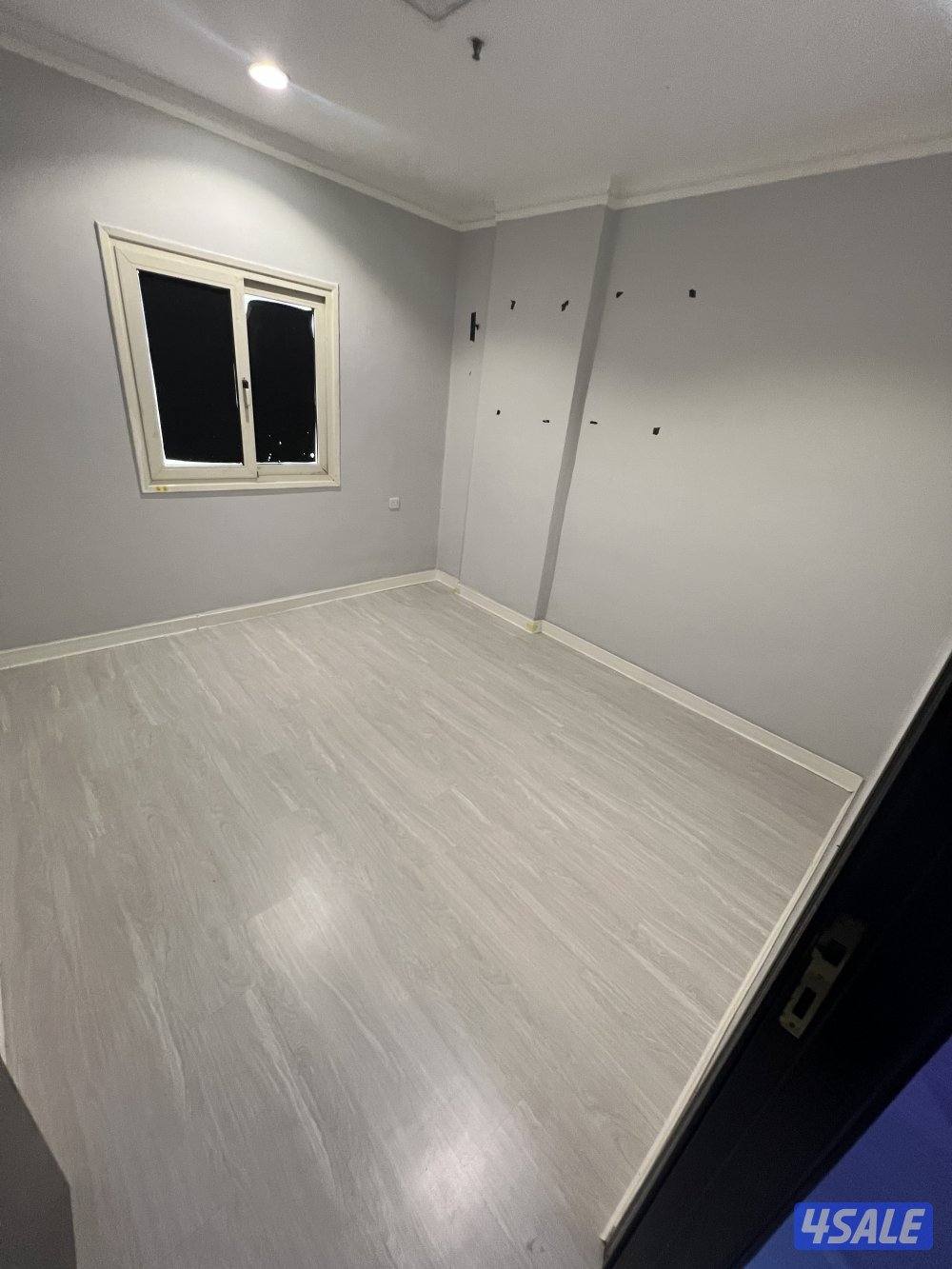 السالميه. قطعه ١١ شقه استلام فوري نفس الصور3