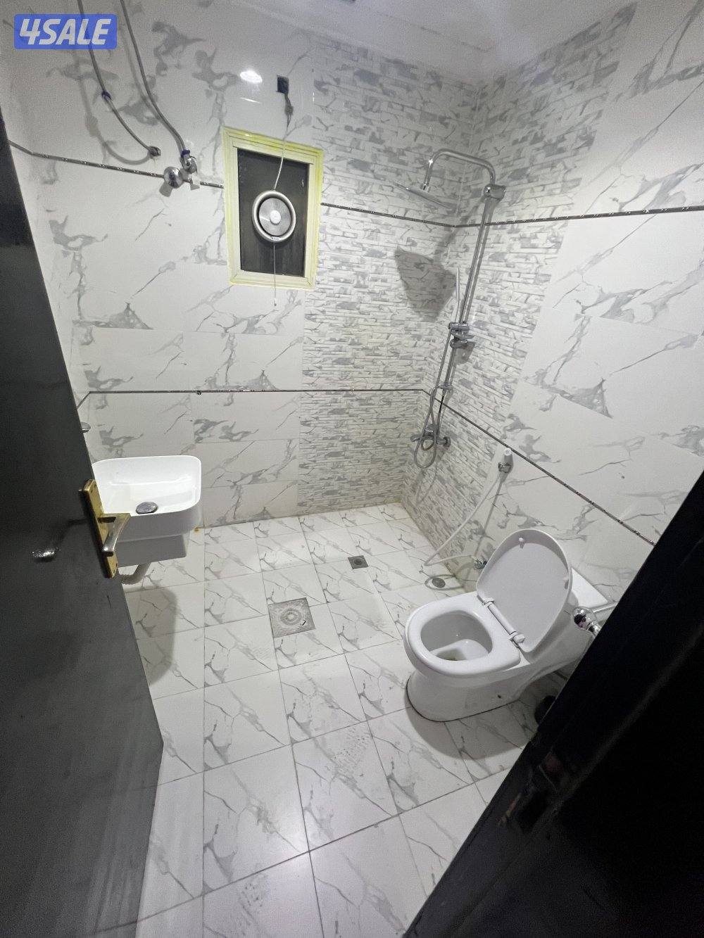 السالميه. قطعه ١١ شقه استلام فوري نفس الصور4