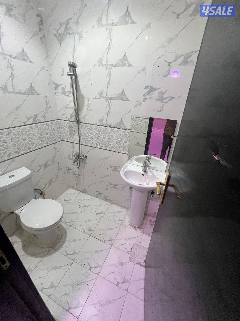 السالميه. قطعه ١١ شقه استلام فوري نفس الصور6