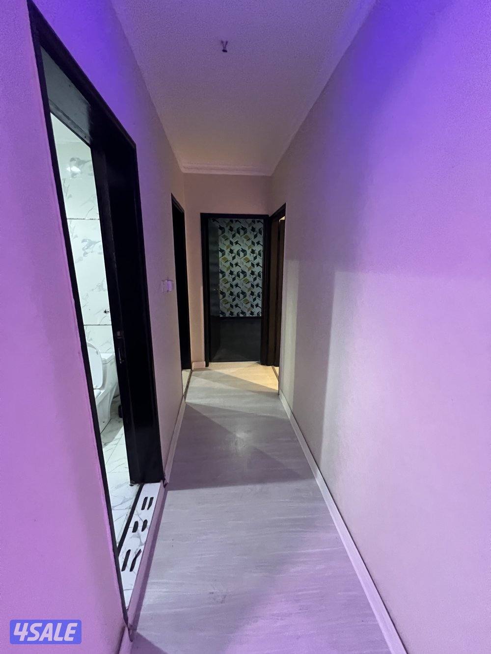 السالميه. قطعه ١١ شقه استلام فوري نفس الصور7