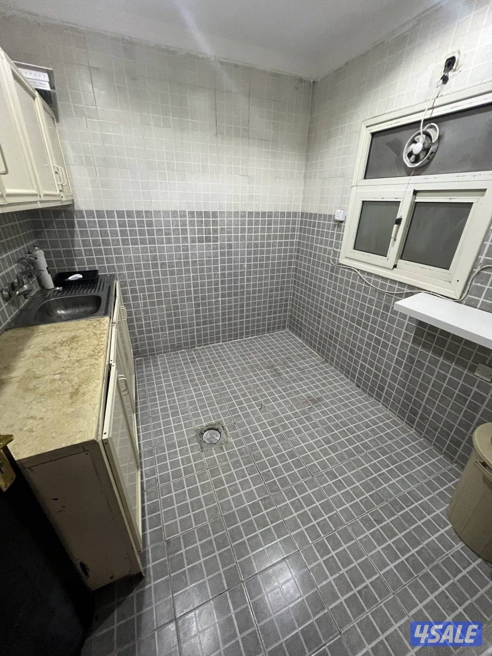 السالميه. قطعه ١١ شقه استلام فوري نفس الصور8