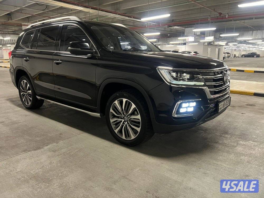 فل اوبشن بحاله الوكاله0