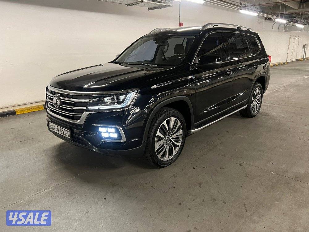 فل اوبشن بحاله الوكاله2