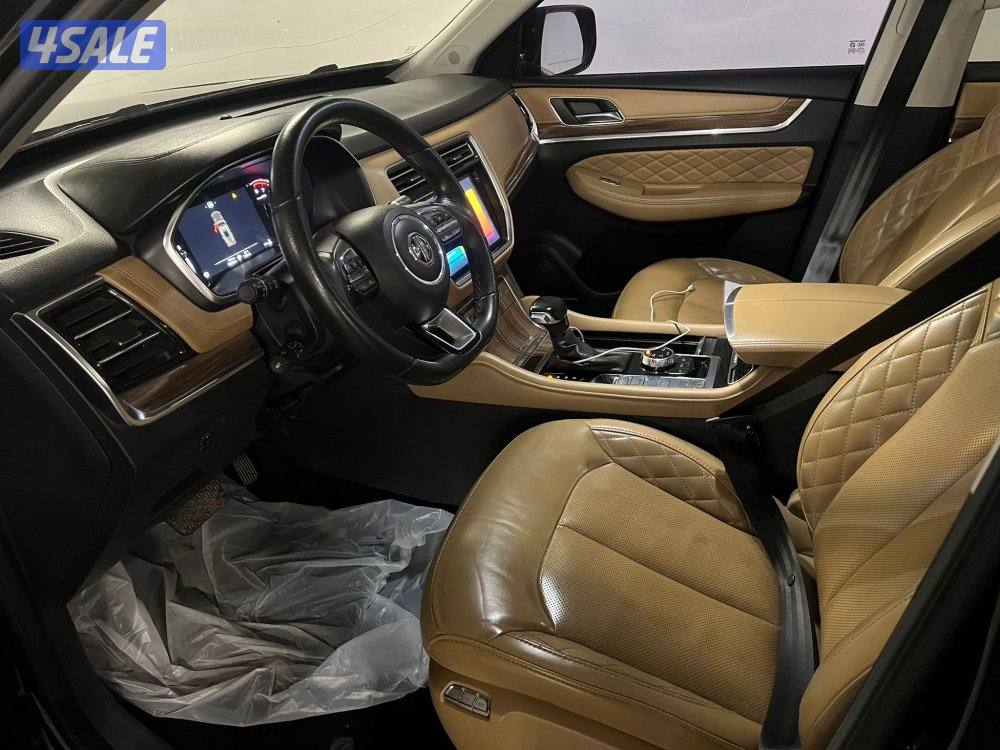 فل اوبشن بحاله الوكاله3