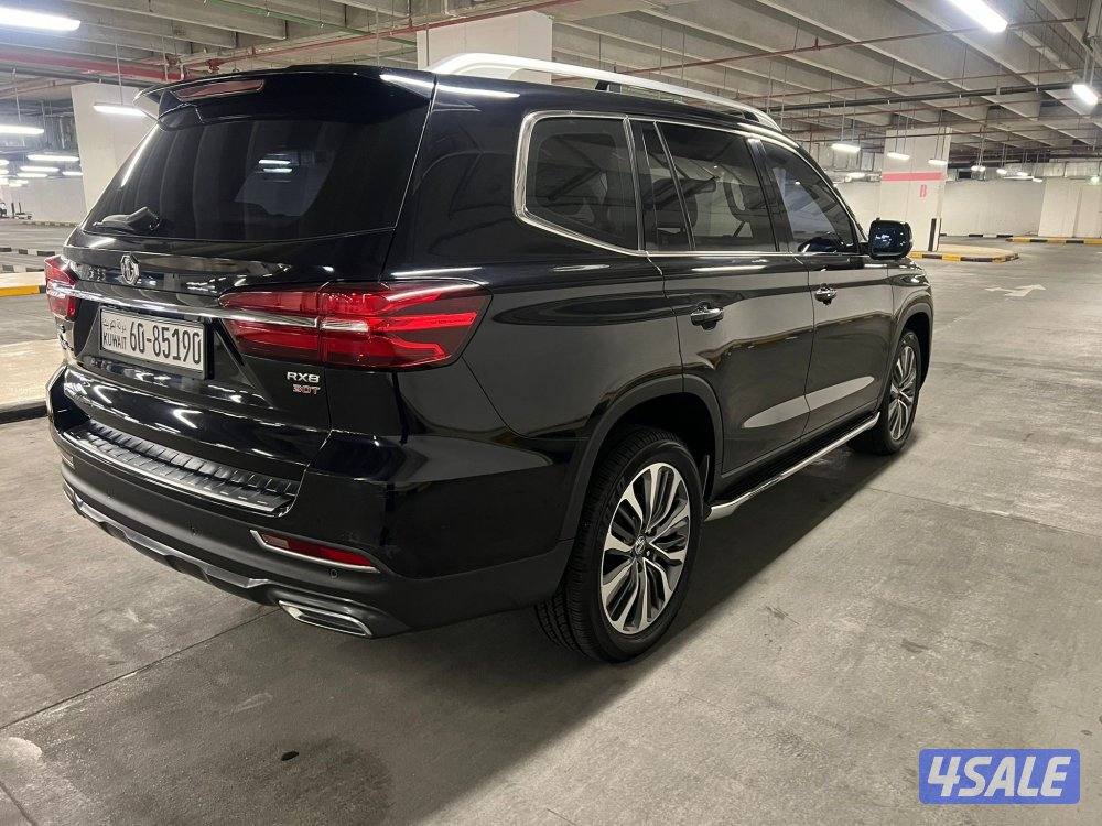 فل اوبشن بحاله الوكاله4