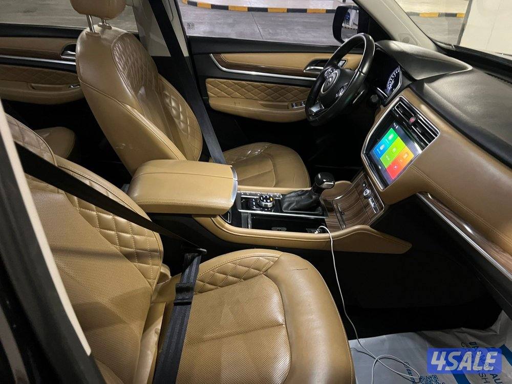 فل اوبشن بحاله الوكاله6