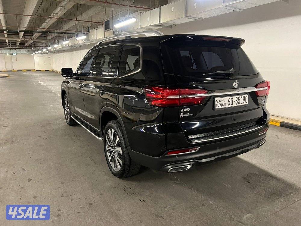 فل اوبشن بحاله الوكاله5