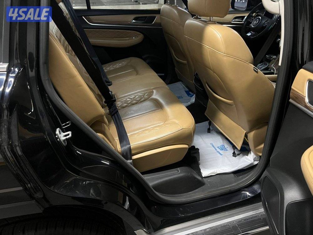 فل اوبشن بحاله الوكاله7